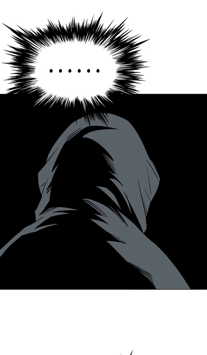 Read Gosu chapter 112 image 72 on Lezhin