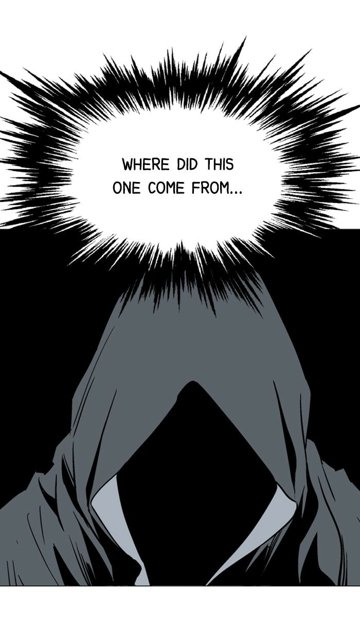 Read Gosu chapter 112 image 74 on Lezhin