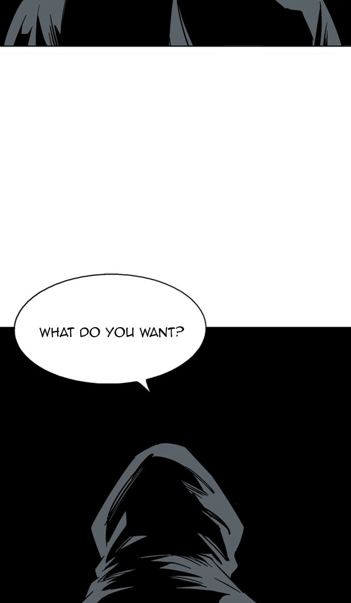 Read Gosu chapter 112 image 76 on Lezhin