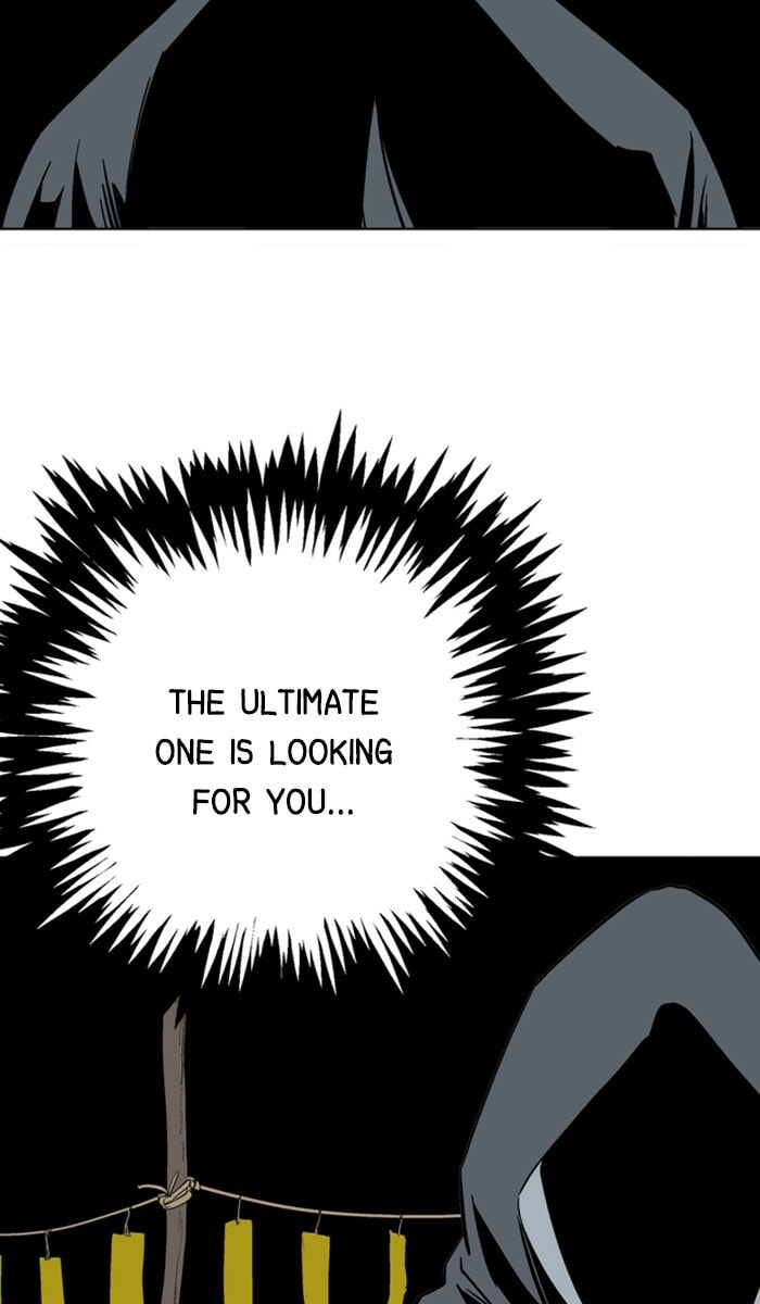 Read Gosu chapter 112 image 77 on Lezhin