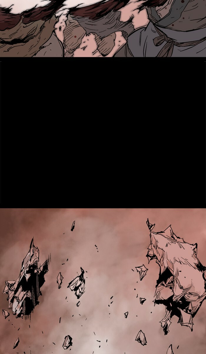 Read Gosu chapter 112 image 8 on Lezhin