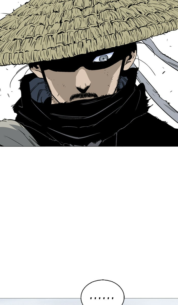 Read Gosu chapter 112 image 81 on Lezhin