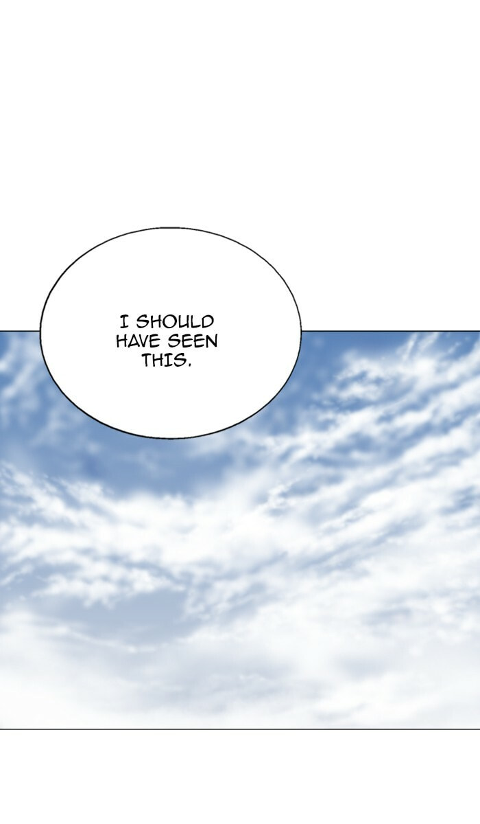 Read Gosu chapter 112 image 84 on Lezhin