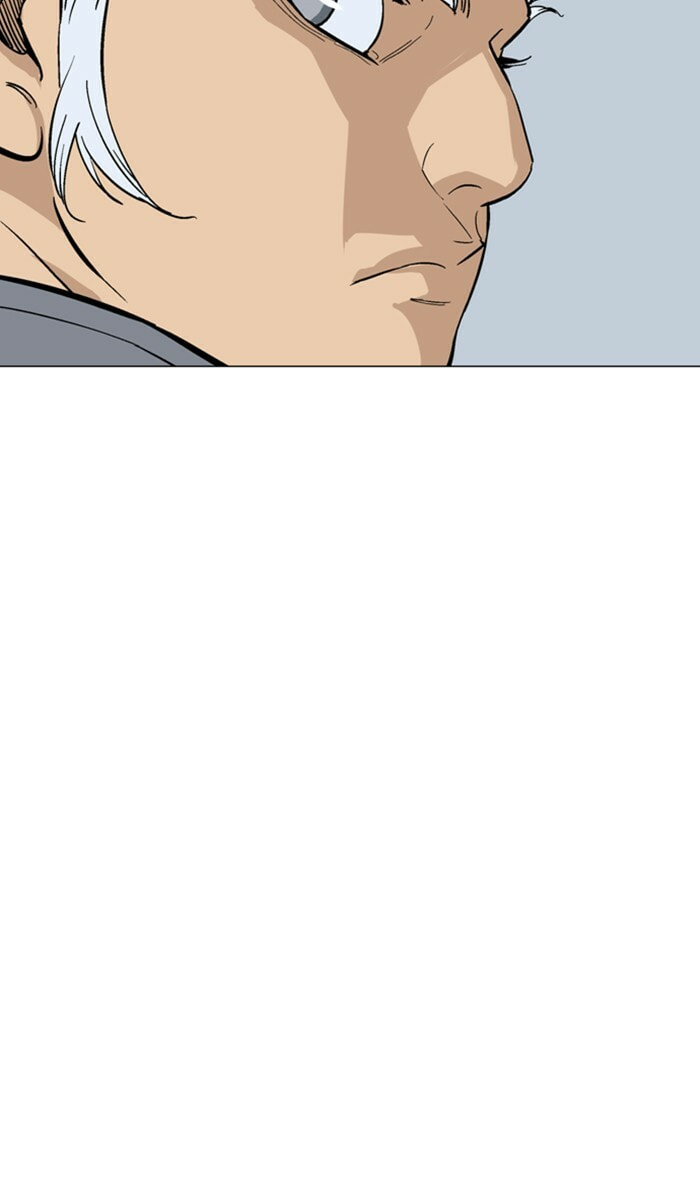 Read Gosu chapter 112 image 87 on Lezhin