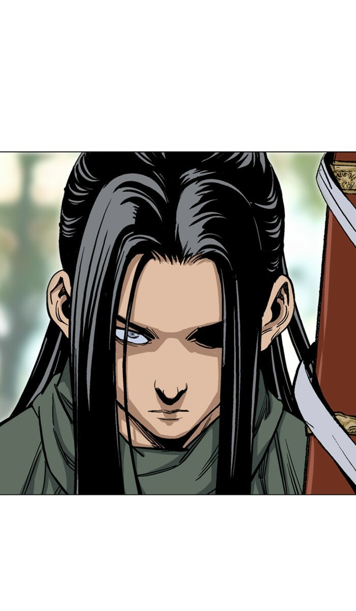 Read Gosu chapter 112 image 89 on Lezhin