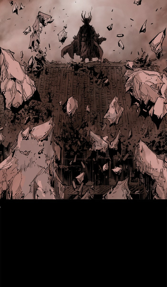 Read Gosu chapter 112 image 9 on Lezhin