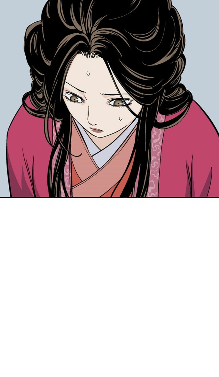 Read Gosu chapter 112 image 92 on Lezhin