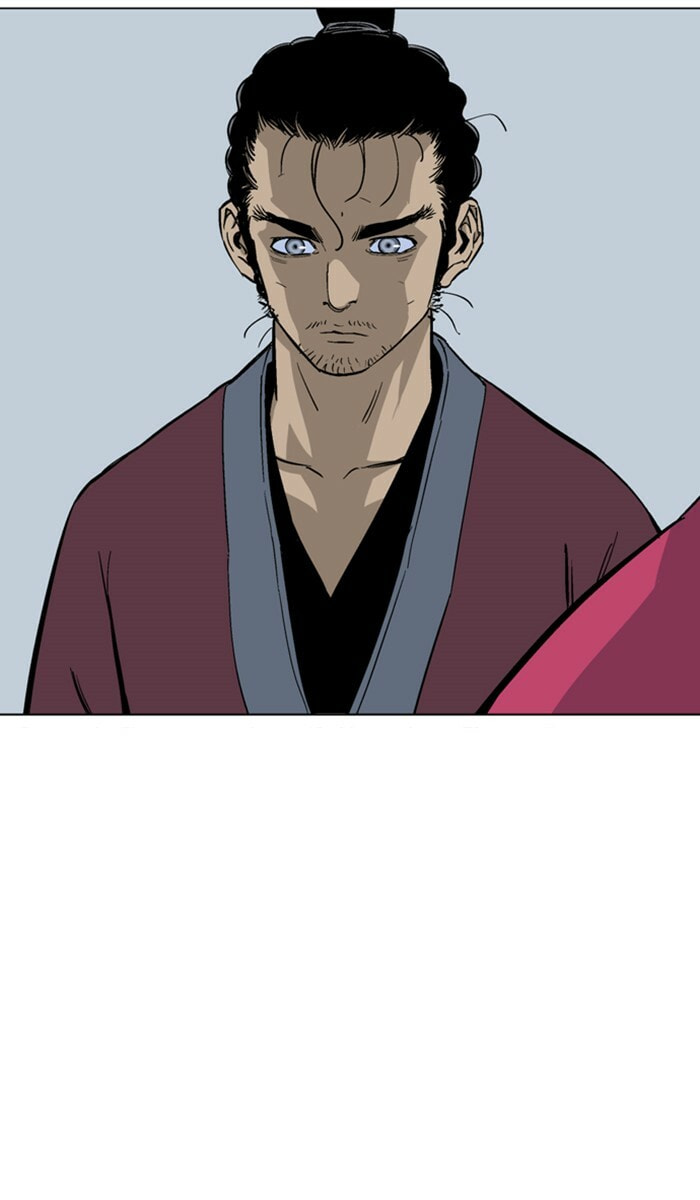 Read Gosu chapter 112 image 93 on Lezhin