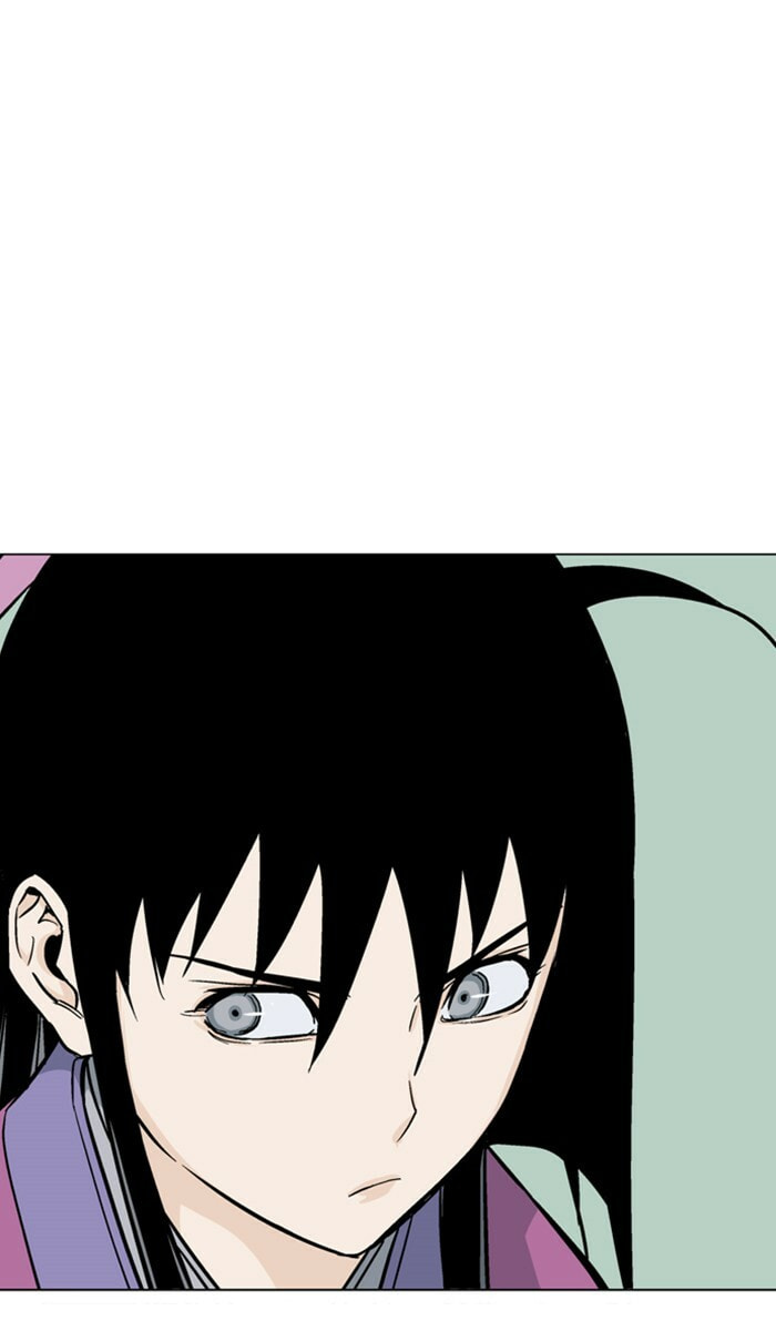 Read Gosu chapter 112 image 94 on Lezhin
