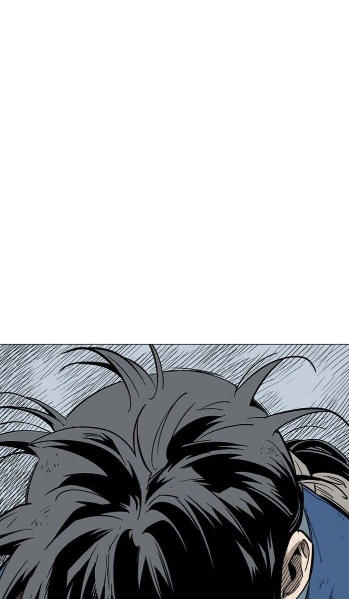Read Gosu chapter 112 image 95 on Lezhin