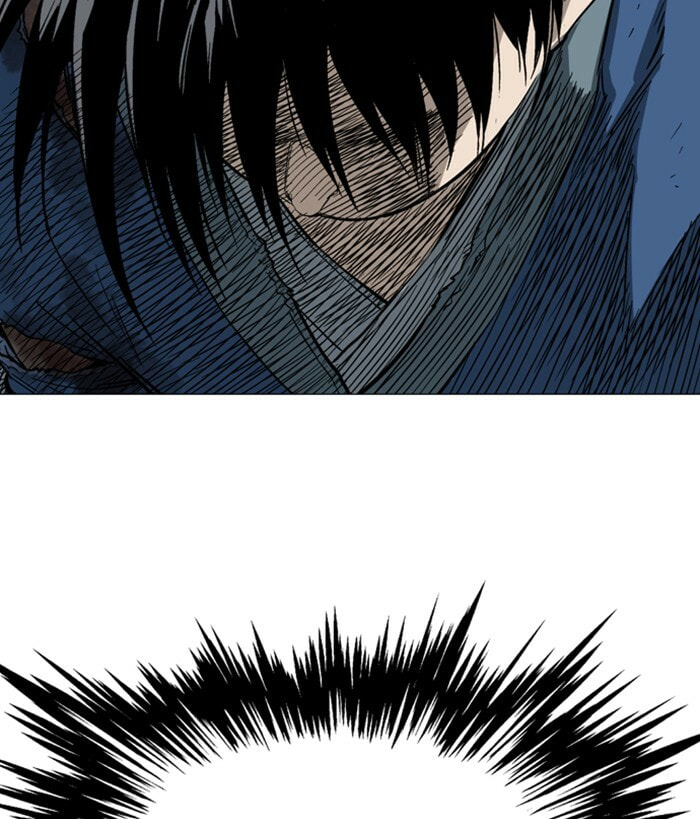 Read Gosu chapter 112 image 96 on Lezhin
