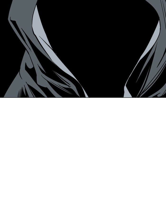 Read Gosu chapter 112 image 98 on Lezhin