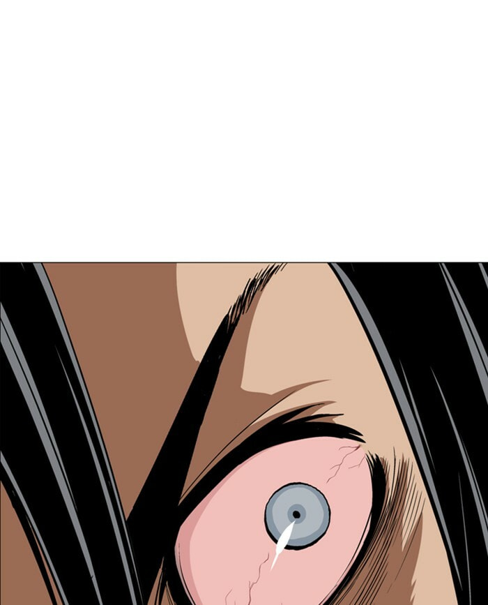 Read Gosu chapter 113 image 101 on Lezhin