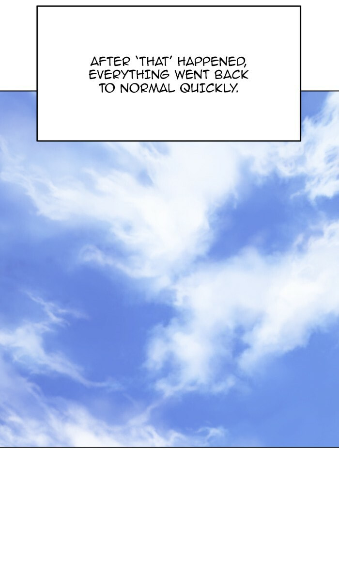 Read Gosu chapter 113 image 11 on Lezhin