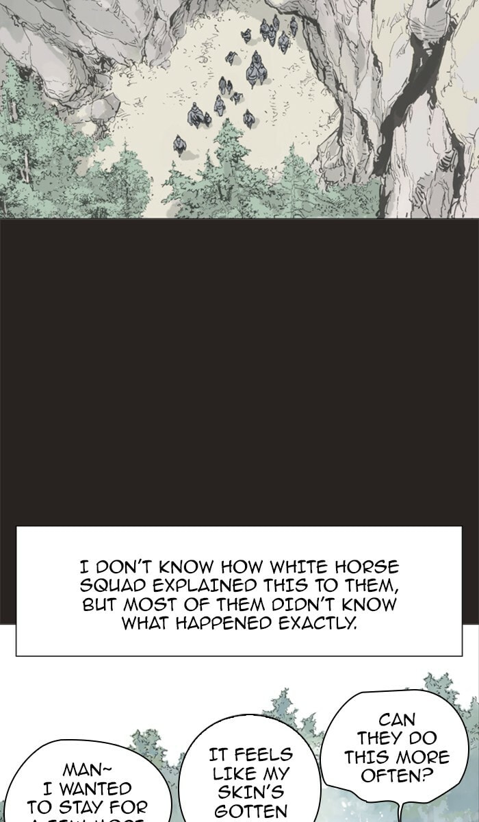 Read Gosu chapter 113 image 13 on Lezhin
