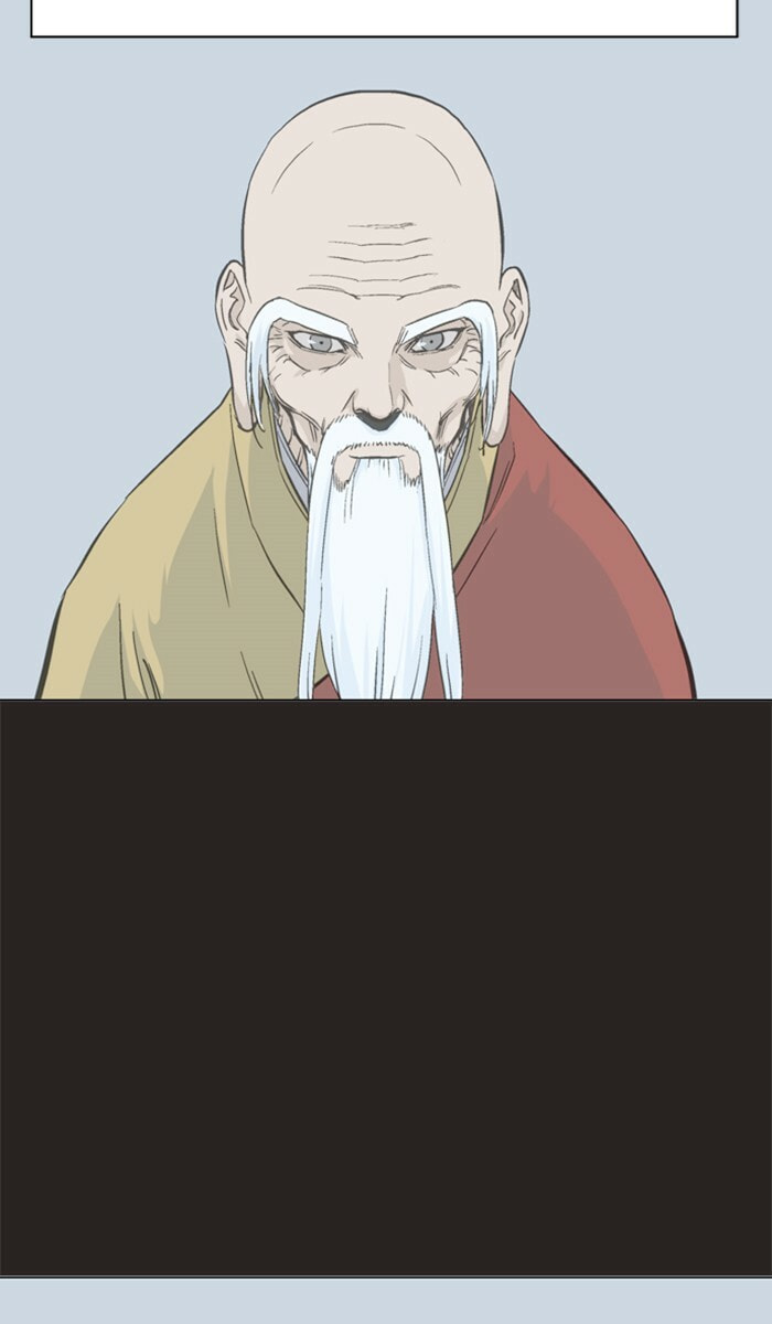 Read Gosu chapter 113 image 16 on Lezhin