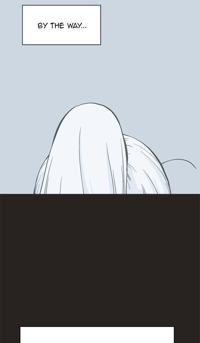 Read Gosu chapter 113 image 17 on Lezhin