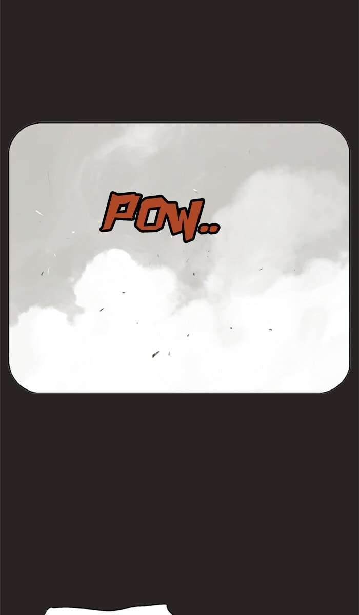 Read Gosu chapter 113 image 21 on Lezhin