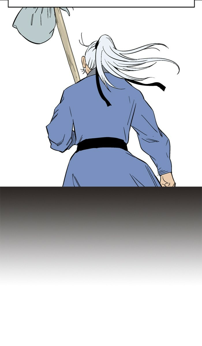 Read Gosu chapter 113 image 31 on Lezhin