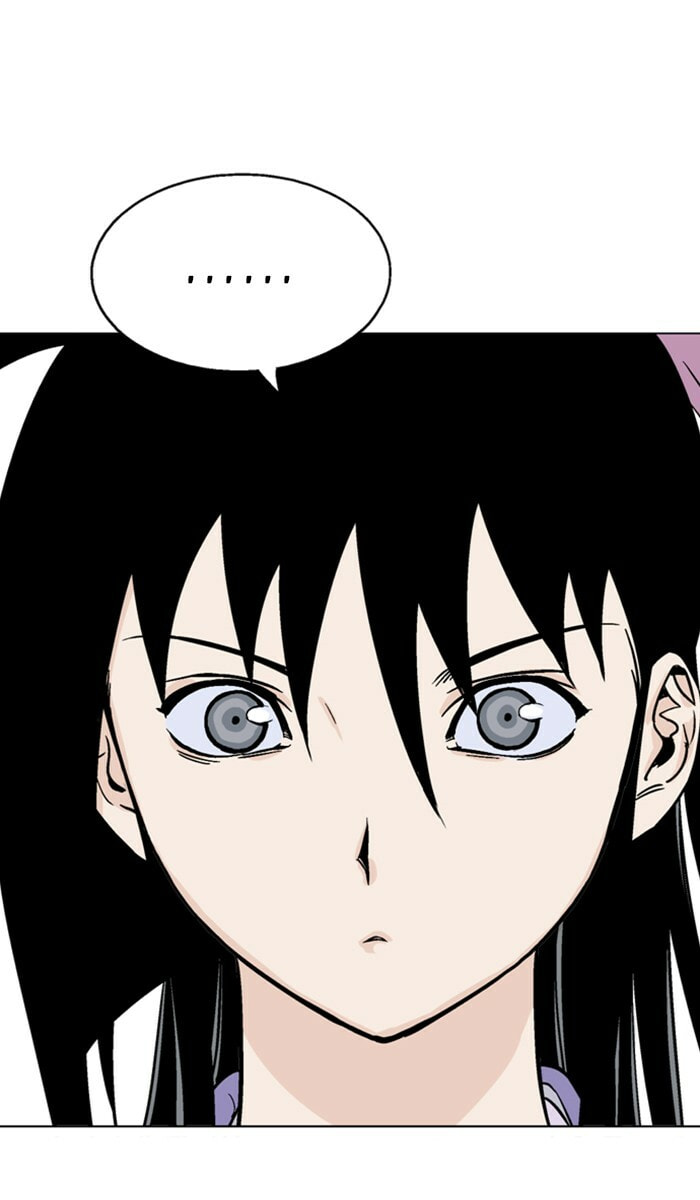 Read Gosu chapter 113 image 32 on Lezhin