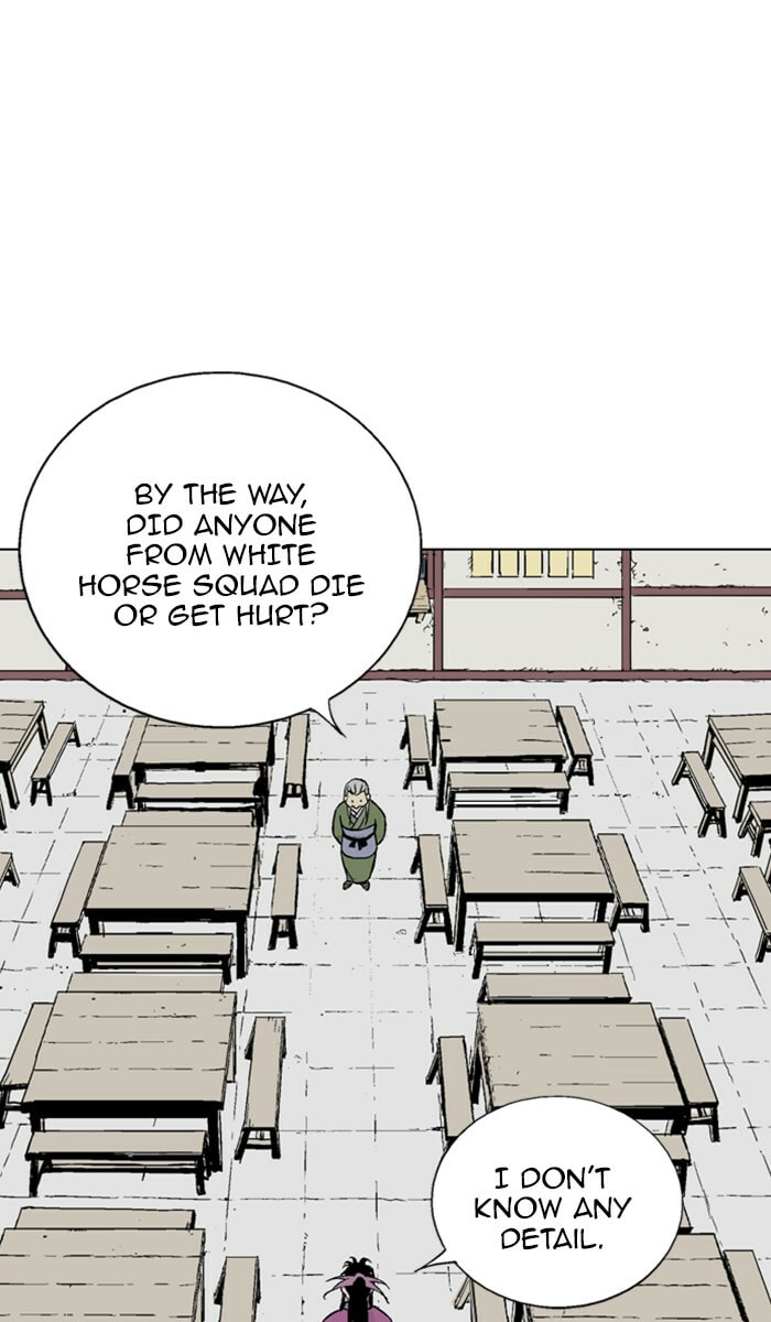 Read Gosu chapter 113 image 34 on Lezhin