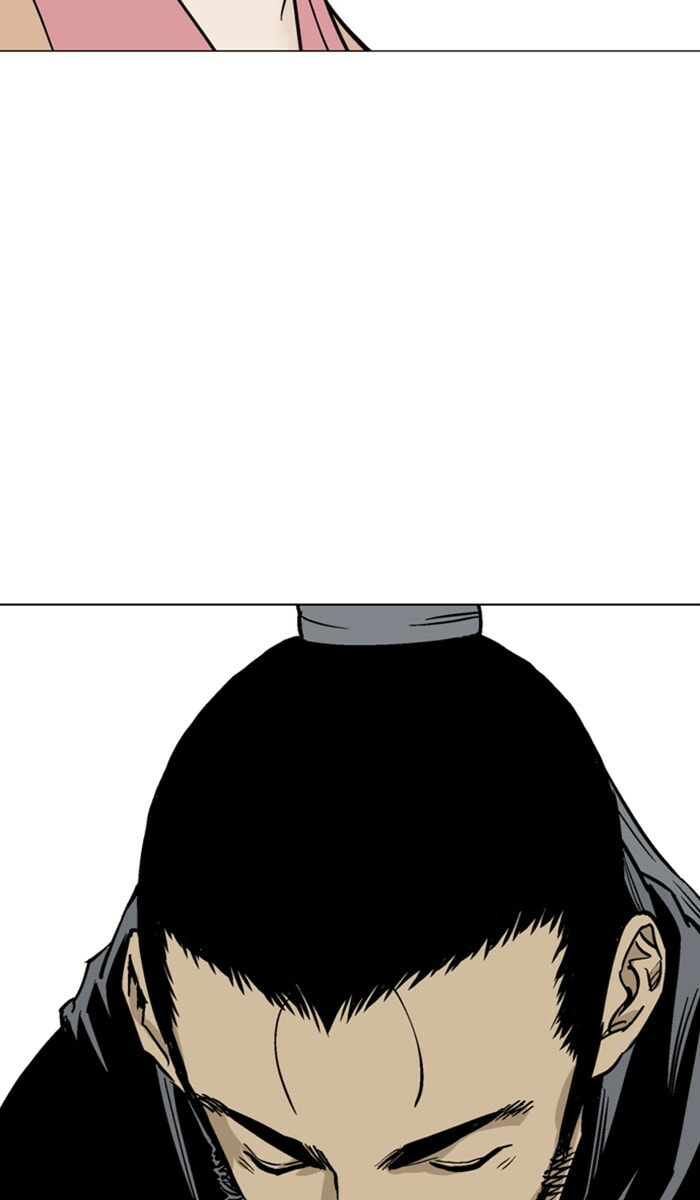 Read Gosu chapter 113 image 39 on Lezhin
