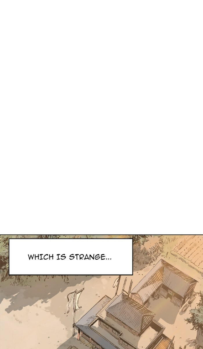 Read Gosu chapter 113 image 48 on Lezhin