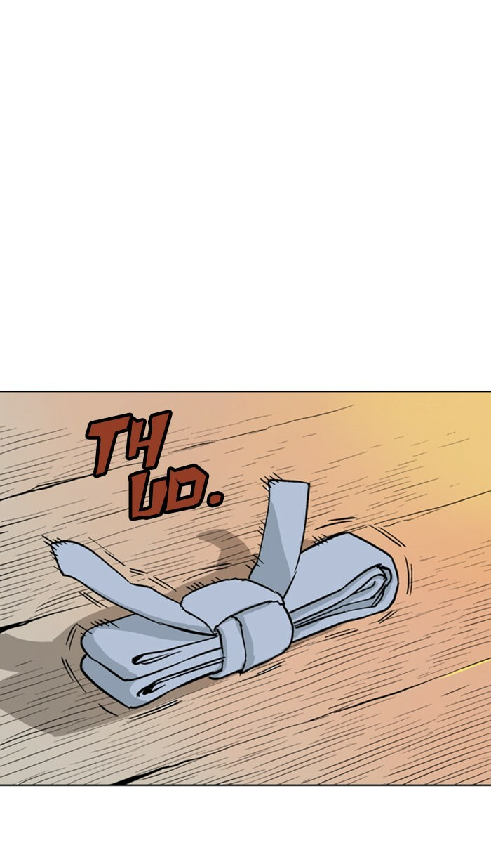 Read Gosu chapter 113 image 51 on Lezhin