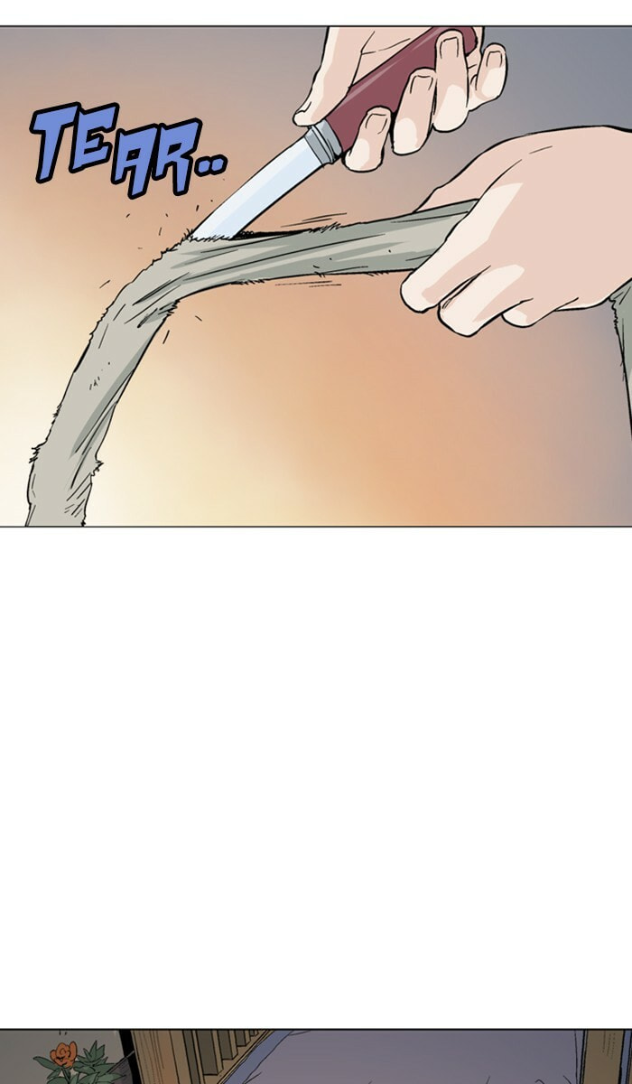 Read Gosu chapter 113 image 56 on Lezhin