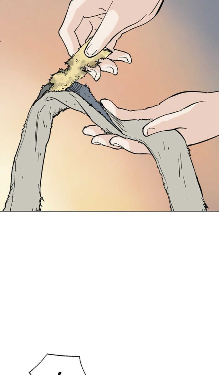 Read Gosu chapter 113 image 58 on Lezhin