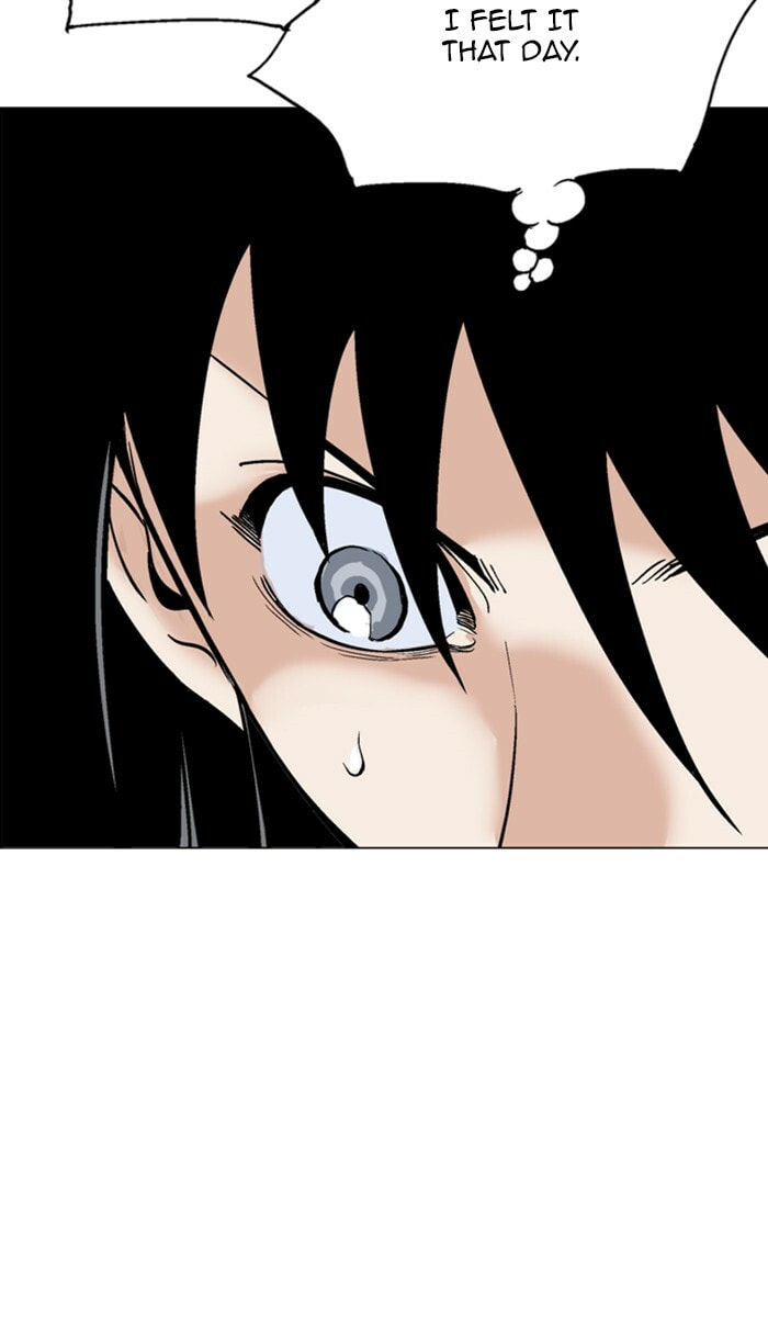 Read Gosu chapter 113 image 61 on Lezhin