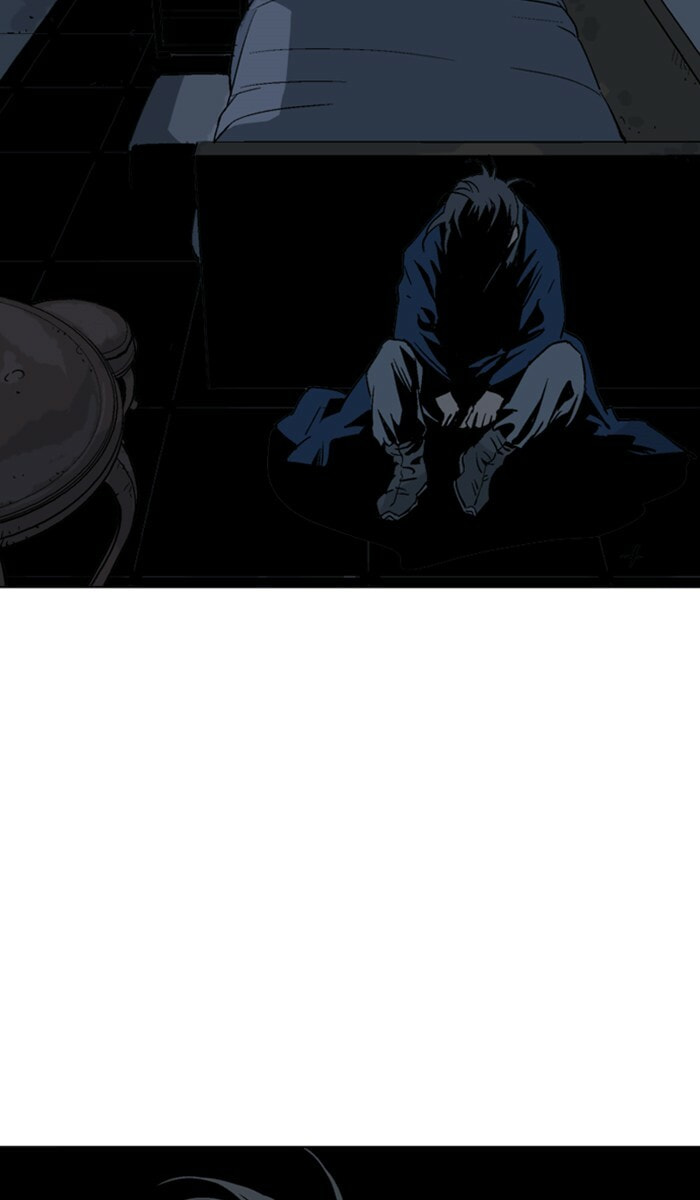 Read Gosu chapter 113 image 66 on Lezhin