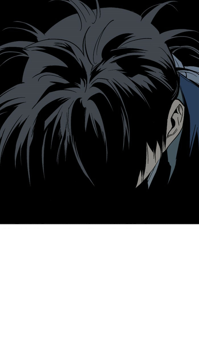 Read Gosu chapter 113 image 67 on Lezhin