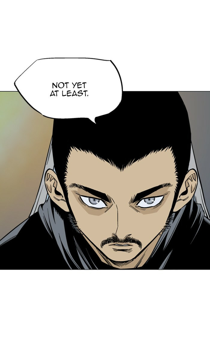 Read Gosu chapter 113 image 74 on Lezhin