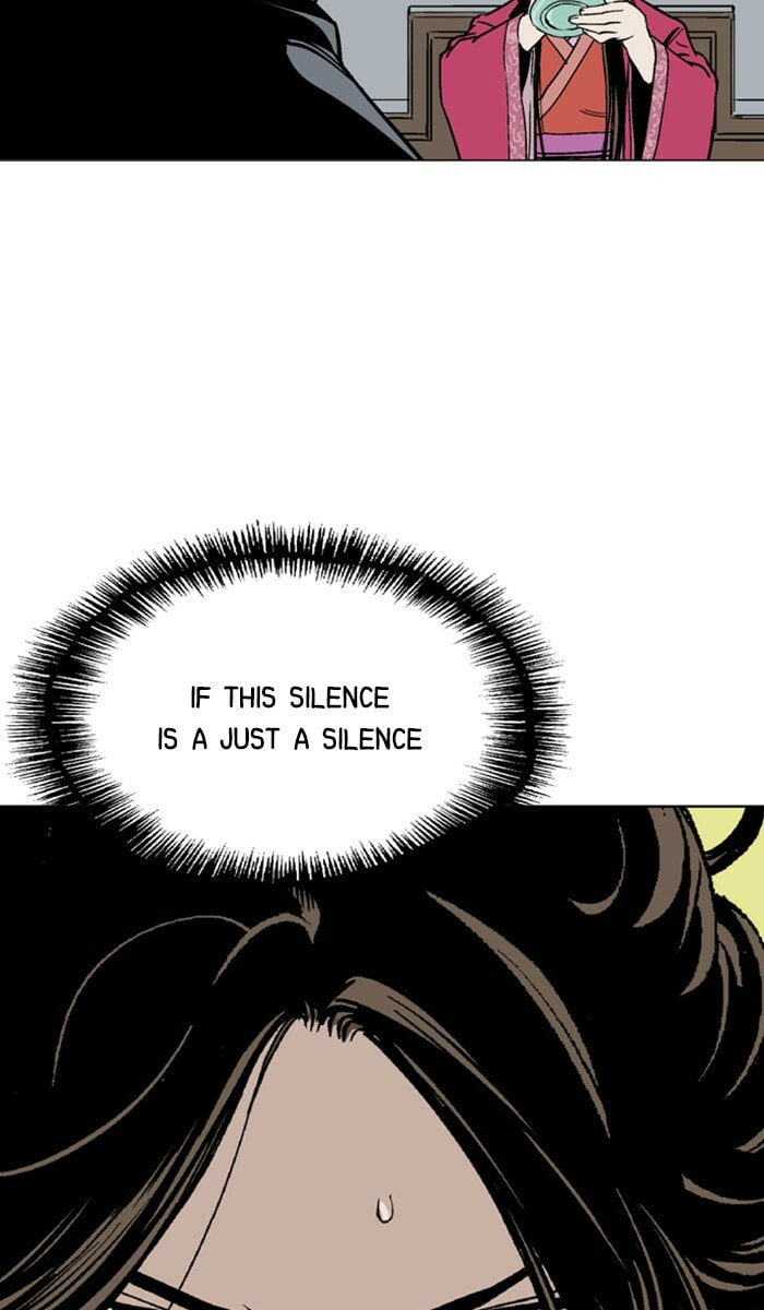 Read Gosu chapter 113 image 79 on Lezhin