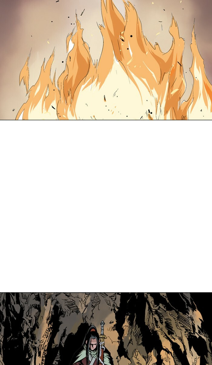 Read Gosu chapter 113 image 81 on Lezhin