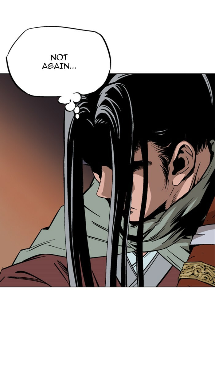 Read Gosu chapter 113 image 88 on Lezhin