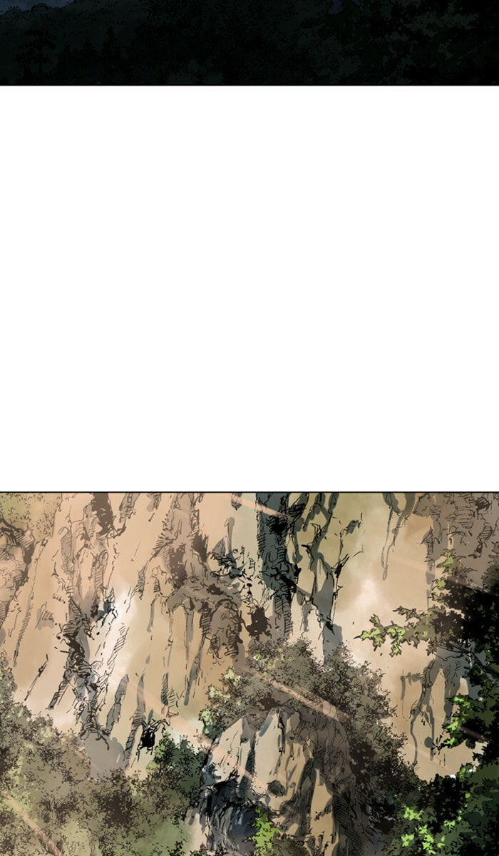 Read Gosu chapter 113 image 93 on Lezhin