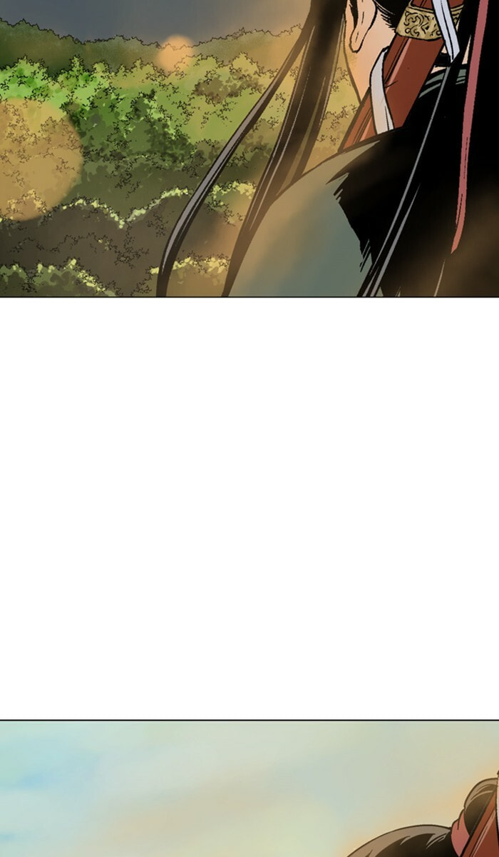 Read Gosu chapter 113 image 96 on Lezhin