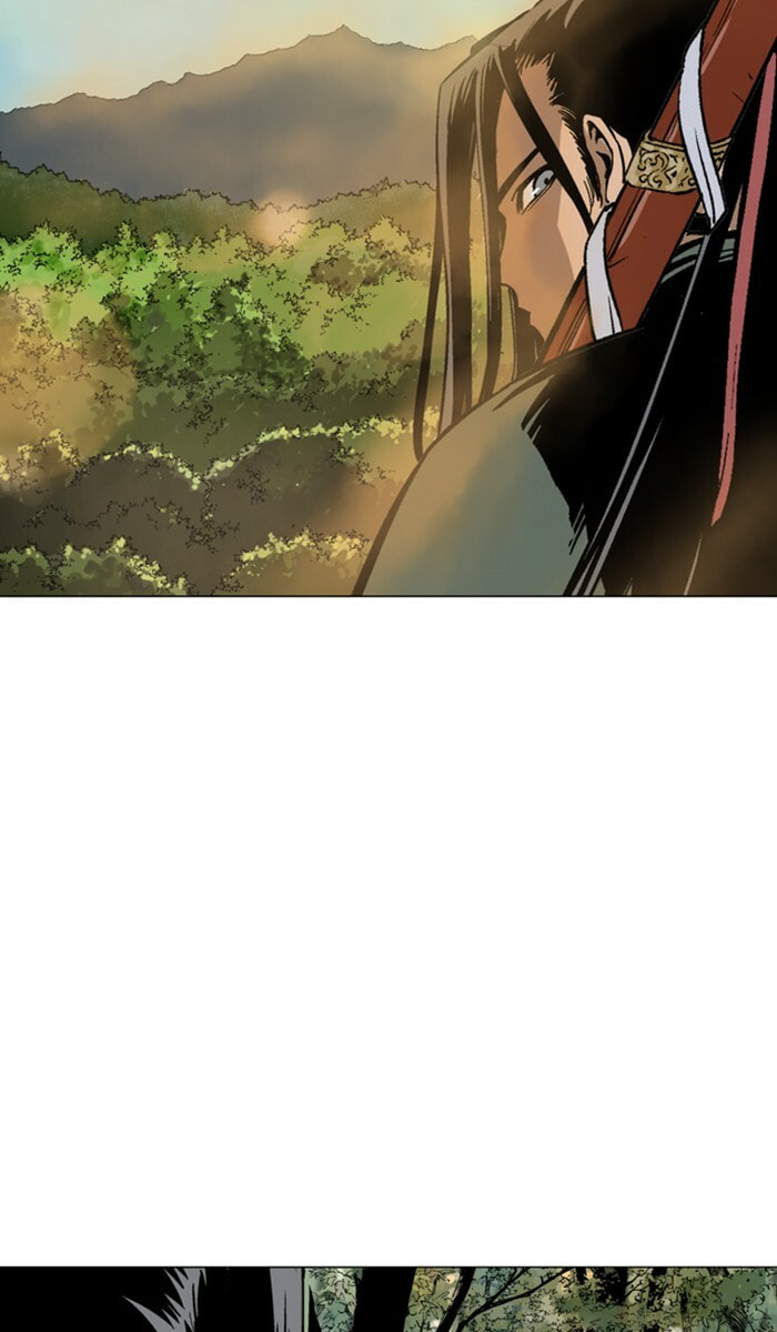 Read Gosu chapter 113 image 97 on Lezhin