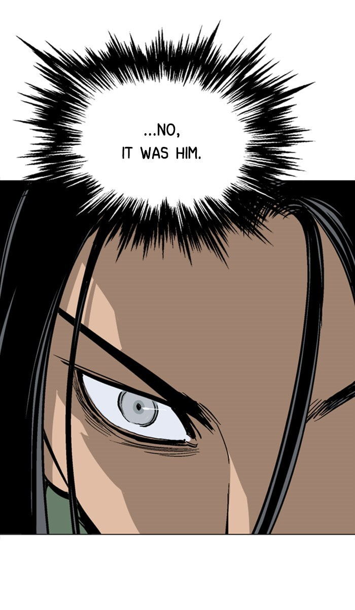 Read Gosu chapter 114 image 10 on Lezhin