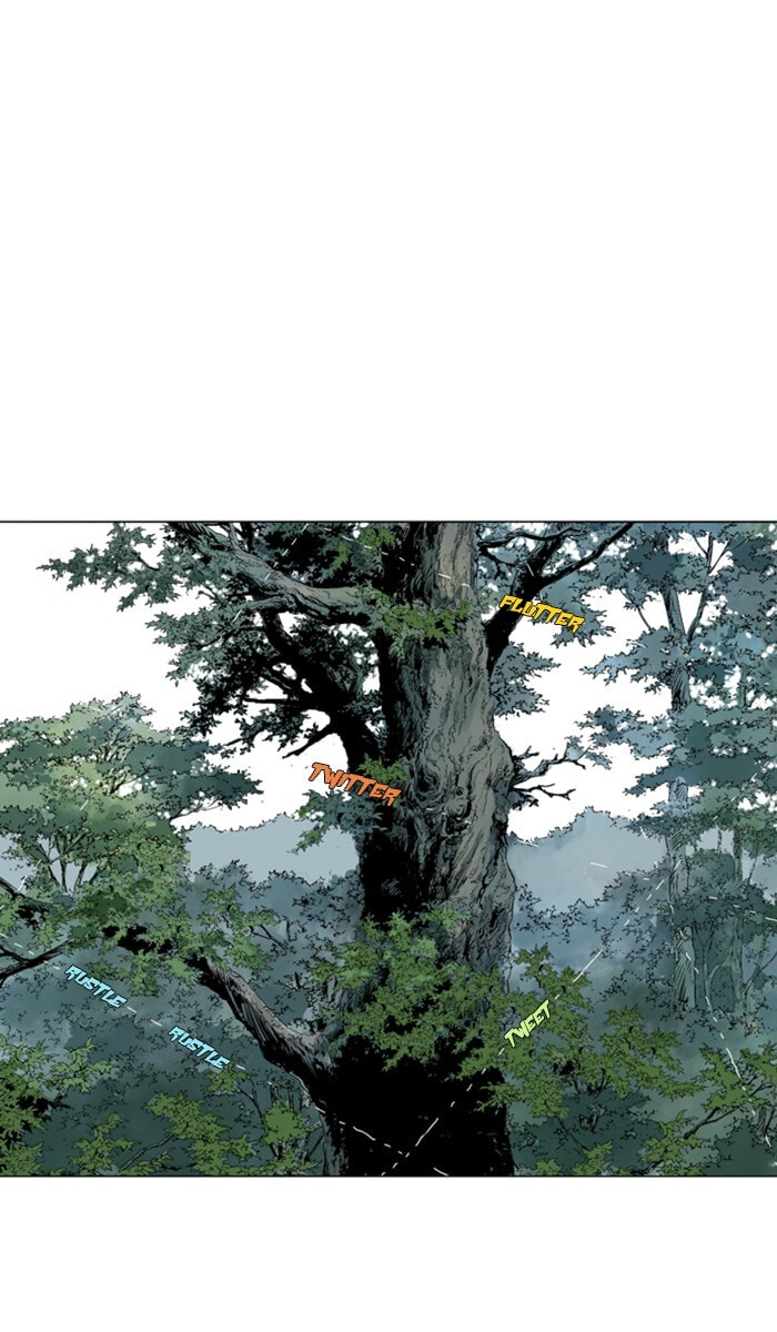 Read Gosu chapter 114 image 12 on Lezhin