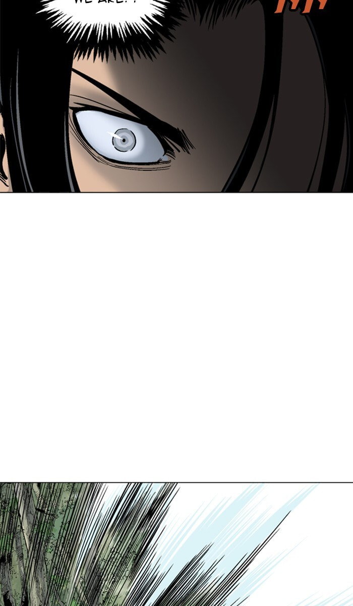 Read Gosu chapter 114 image 15 on Lezhin