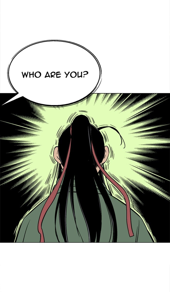 Read Gosu chapter 114 image 32 on Lezhin
