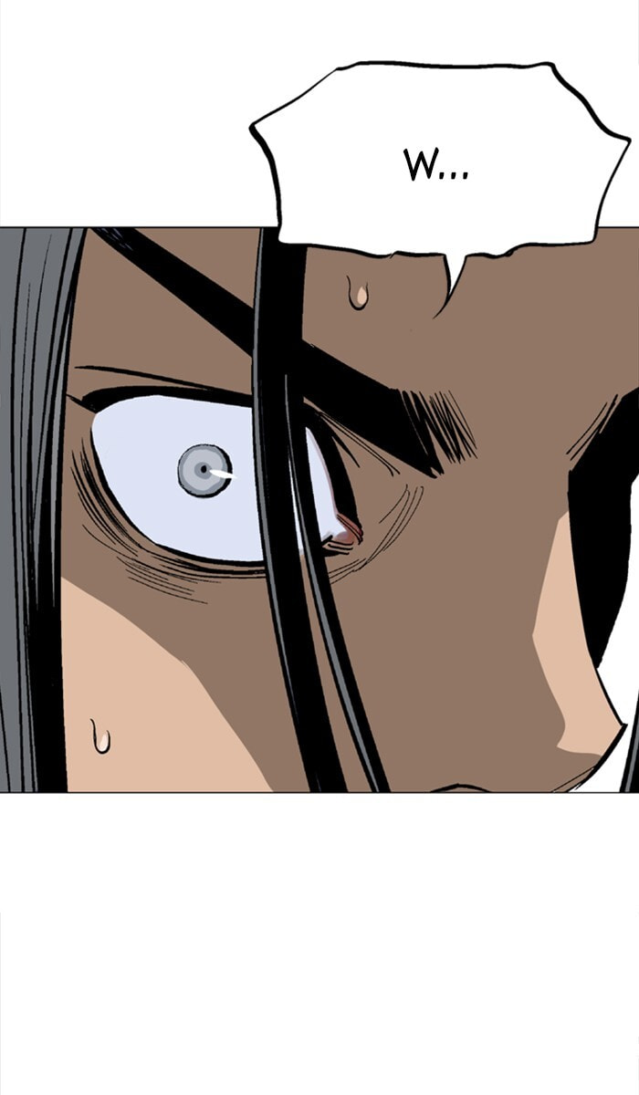 Read Gosu chapter 114 image 37 on Lezhin