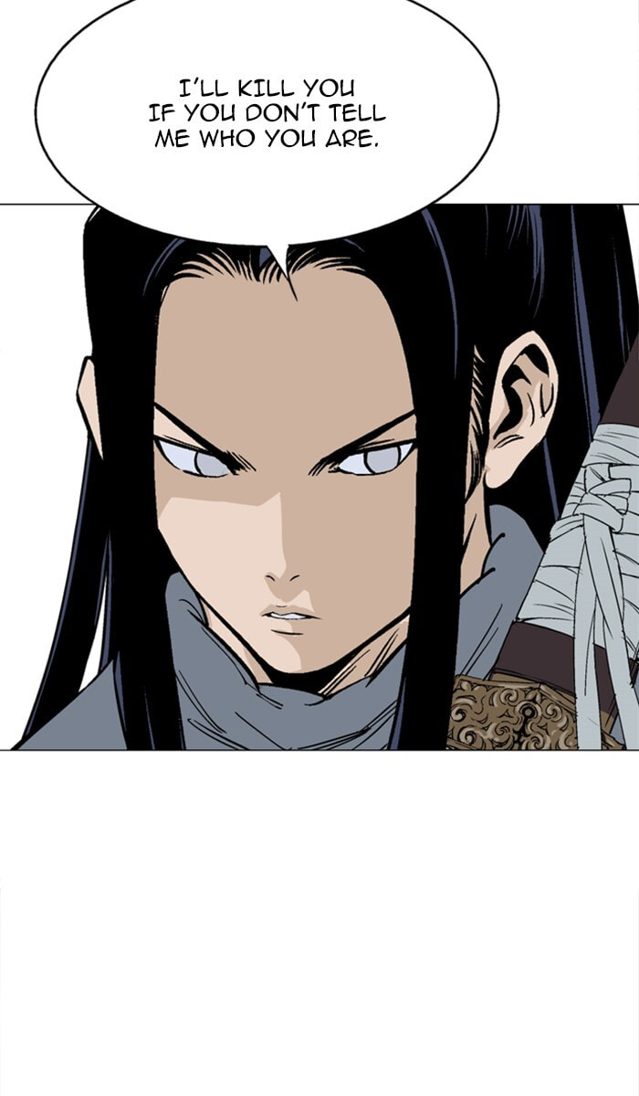 Read Gosu chapter 114 image 39 on Lezhin