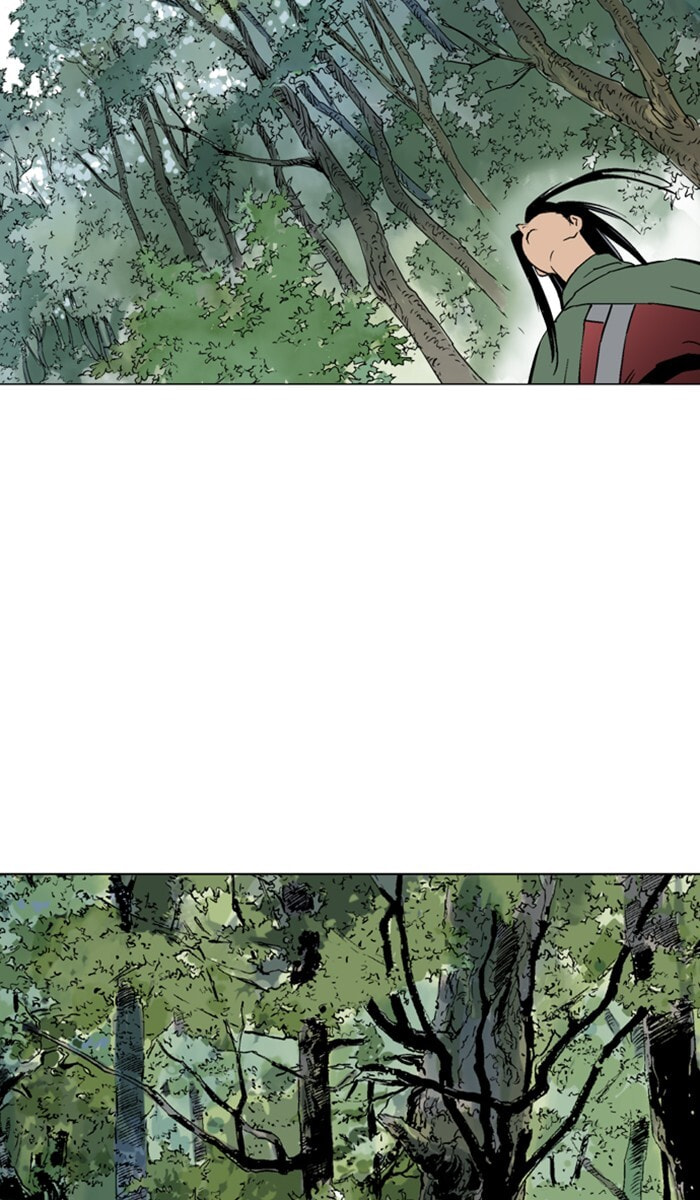 Read Gosu chapter 114 image 4 on Lezhin