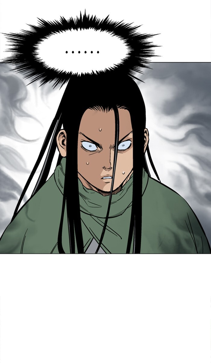 Read Gosu chapter 114 image 40 on Lezhin