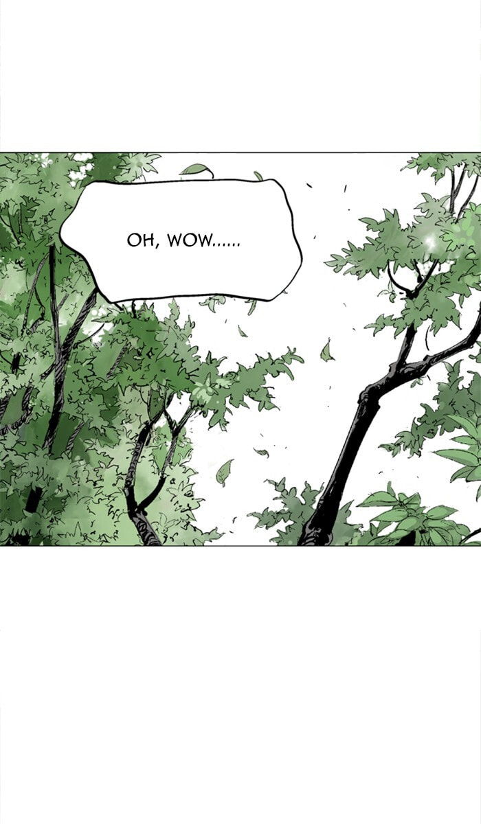 Read Gosu chapter 114 image 41 on Lezhin