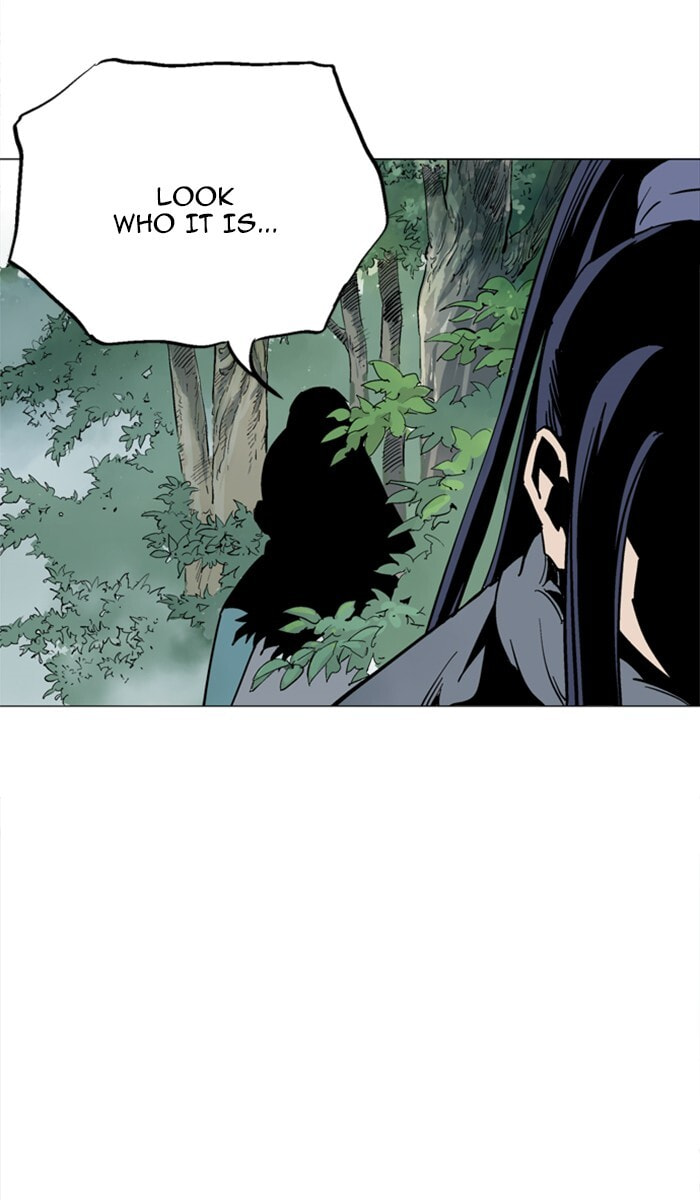 Read Gosu chapter 114 image 42 on Lezhin